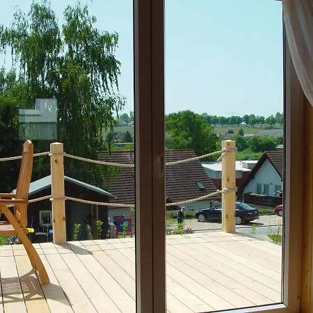 Sonniges In Bansin *