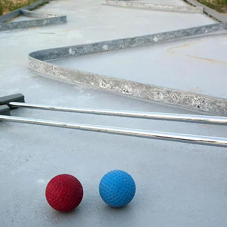 Sonniges In Bansin Heringsdorf