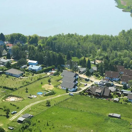 Sonniges In Bansin Heringsdorf (Usedom)