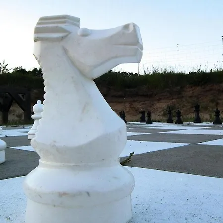 Sonniges In Bansin Heringsdorf