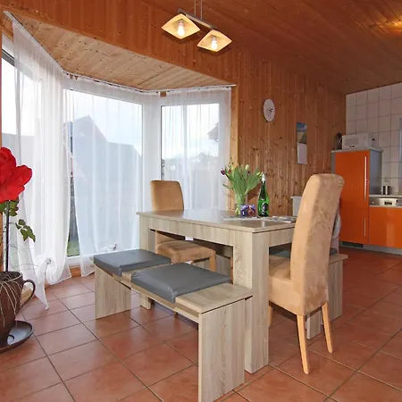 Sonniges In Bansin *