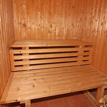 Sonniges In Bansin * Ostseebad Heringsdorf