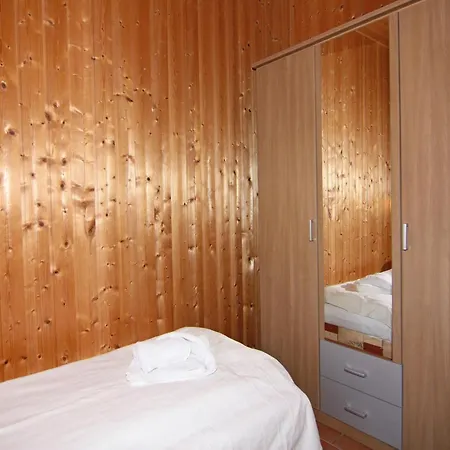 Sonniges In Bansin Ferienhaus Ostseebad Heringsdorf