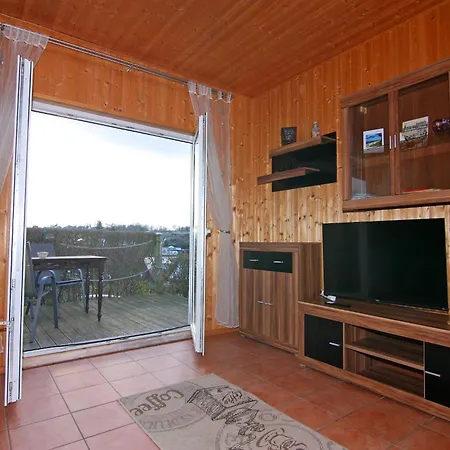 Sonniges In Bansin *