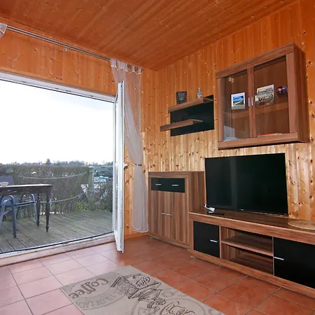 Sonniges In Bansin Ostseebad Heringsdorf