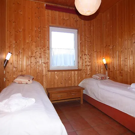 Sonniges In Bansin * Ostseebad Heringsdorf