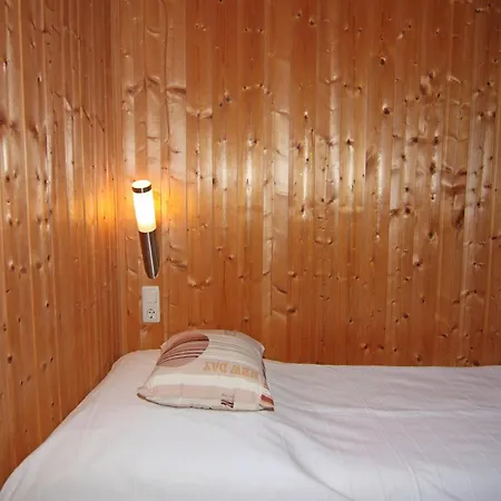 Sonniges In Bansin * Ostseebad Heringsdorf