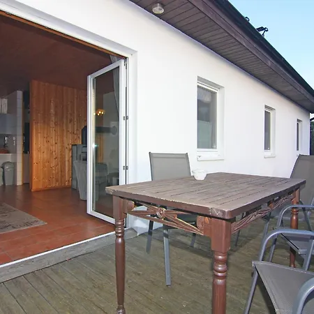 Sonniges In Bansin *