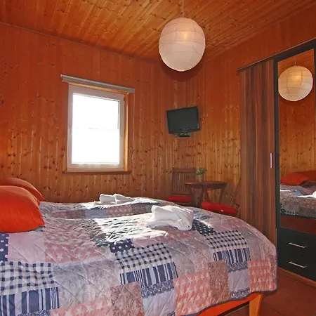 Sonniges In Bansin Ostseebad Heringsdorf