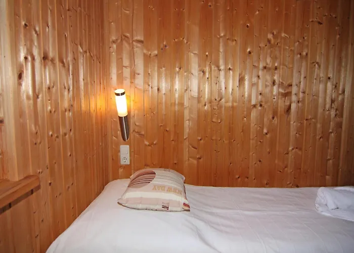 Sonniges In Bansin * הרינגסדורף